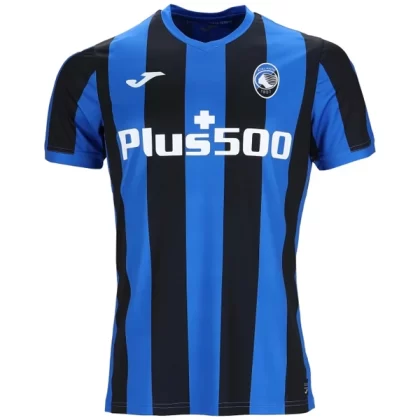 Günstige Atalanta BC Heimtrikot 2022-23