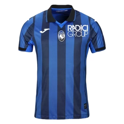 Günstige Atalanta BC Heimtrikot 2023/24