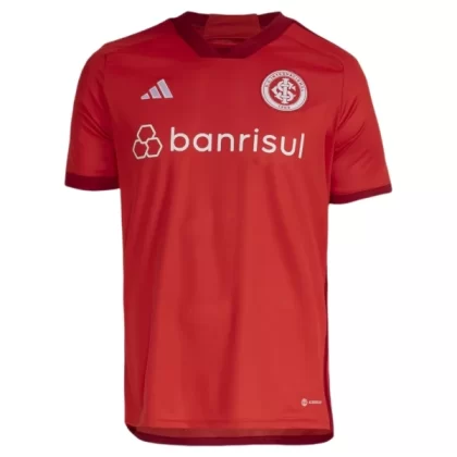 Günstige Internacional Heimtrikot 2023/24