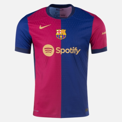 Günstige Inter Miami CF Heimtrikot 2024-25 (Kopie)