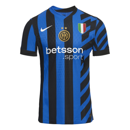 Günstige Inter Miami CF Heimtrikot 2024-25 (Kopie)