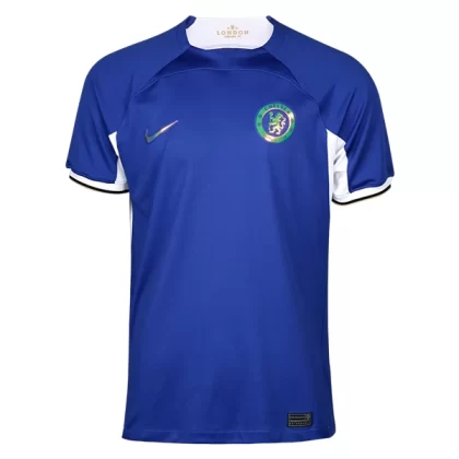 Günstige Chelsea Heimtrikot 2023/24