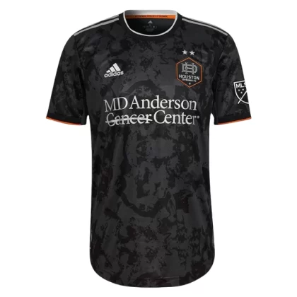 Günstige Houston Dynamo Auswärtstrikot 2023/24