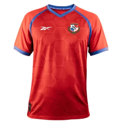 Panama Heimtrikot 2023