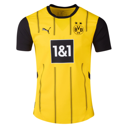 Günstige Inter Miami CF Heimtrikot 2024-25 (Kopie)