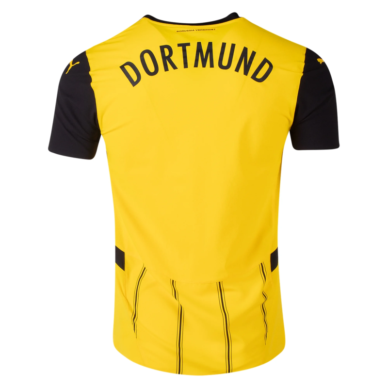 Günstige Inter Miami CF Heimtrikot 2024-25 (Kopie)